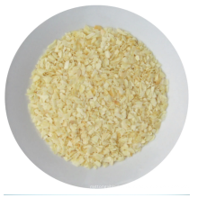 Garlic Granules 8-16/16-26/26-40/40-80mesh